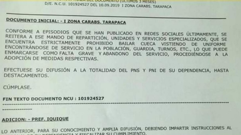 Imagen foto_00000002