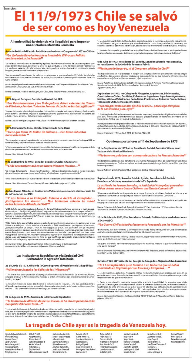 Imagen foto_00000002