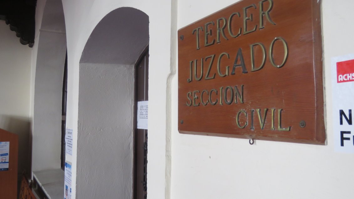 Servicio de Salud Coquimbo deberá pagar millonaria indemnización por negligencia