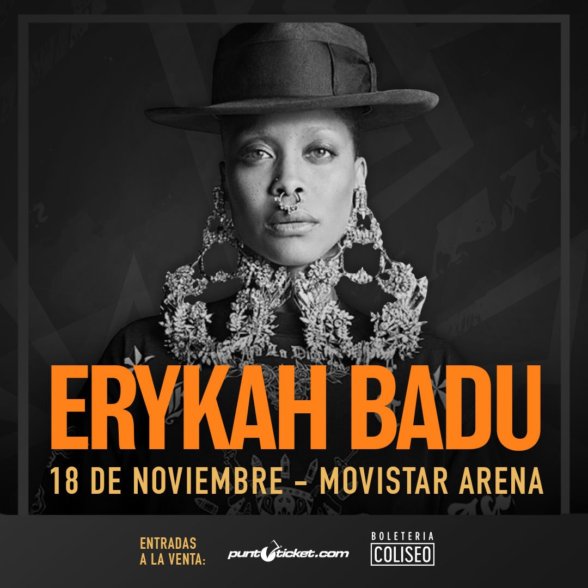 Imagen foto_00000016