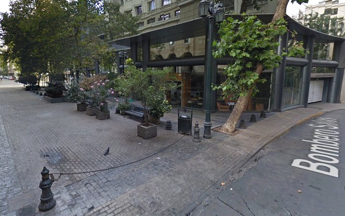 Imagen foto_00000030