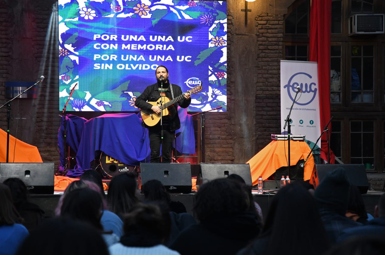 Imagen foto_00000001