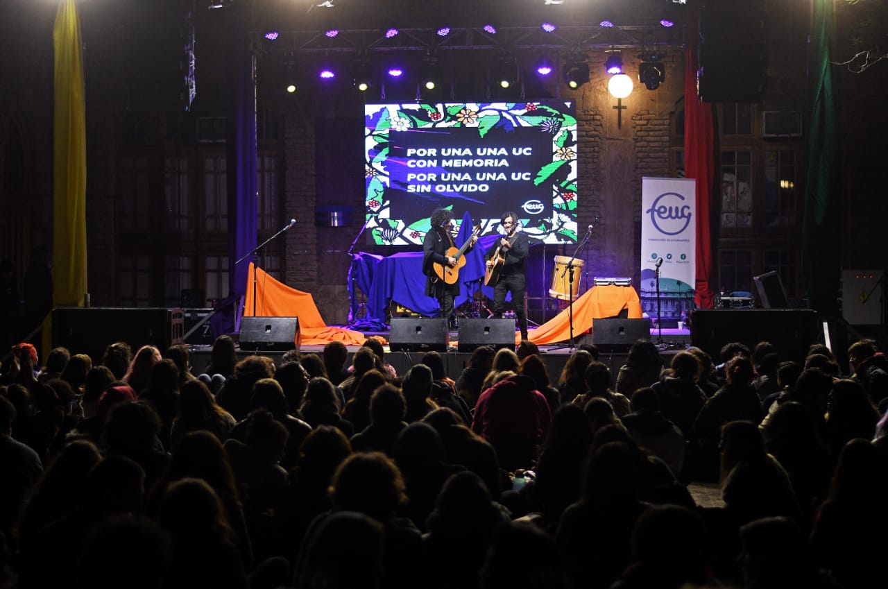 Imagen foto_00000002