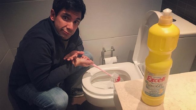 Influencers ahora están bajo la lupa del Sernac