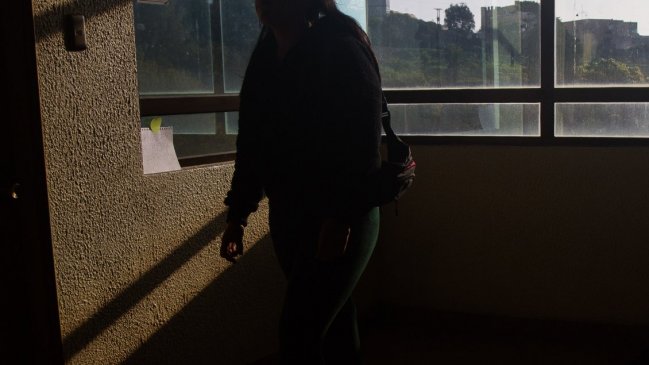 Denuncian a docente por abuso sexual de menores en escuela de lenguaje de Viña del Mar