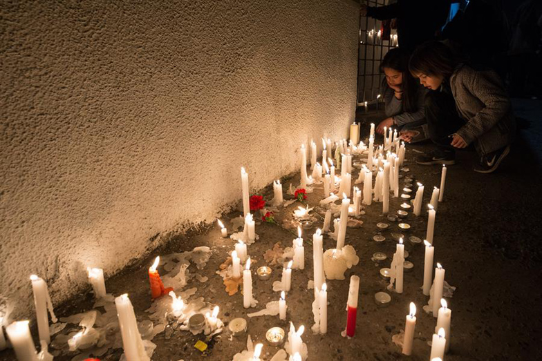 Imagen foto_00000016