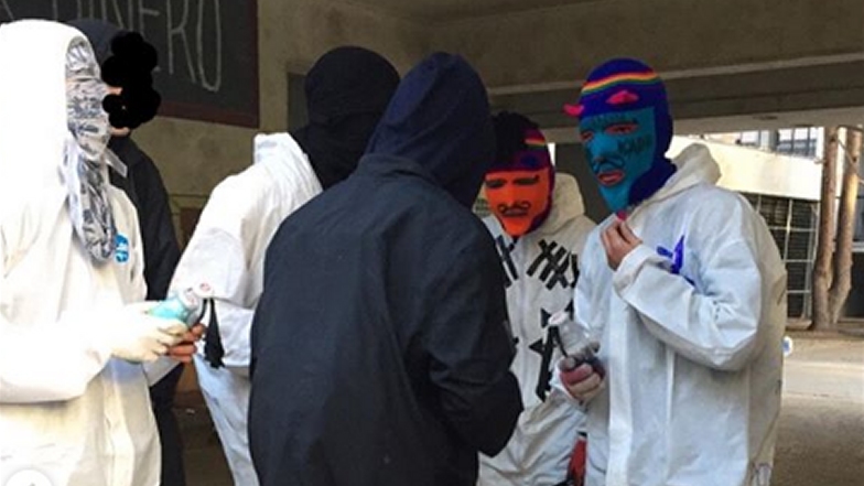 Imagen foto_00000016