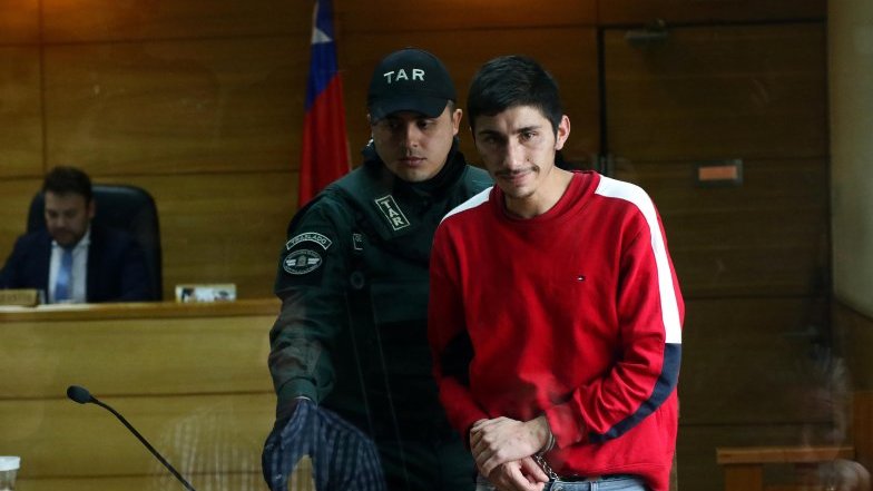 Imagen foto_00000017