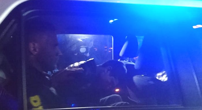 Imagen foto_00000032