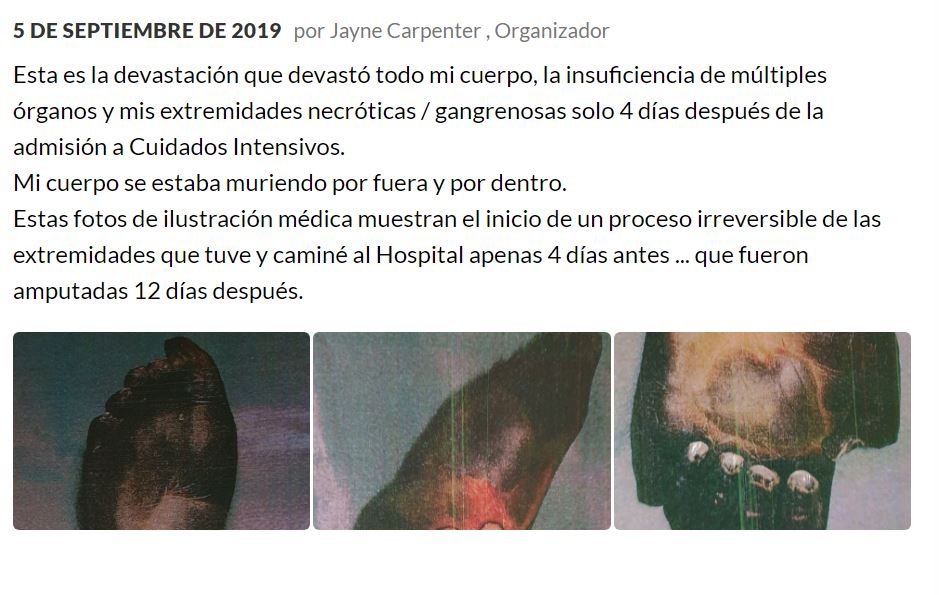 Imagen foto_00000002