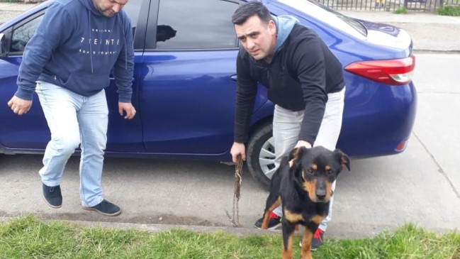 Imagen foto_00000002