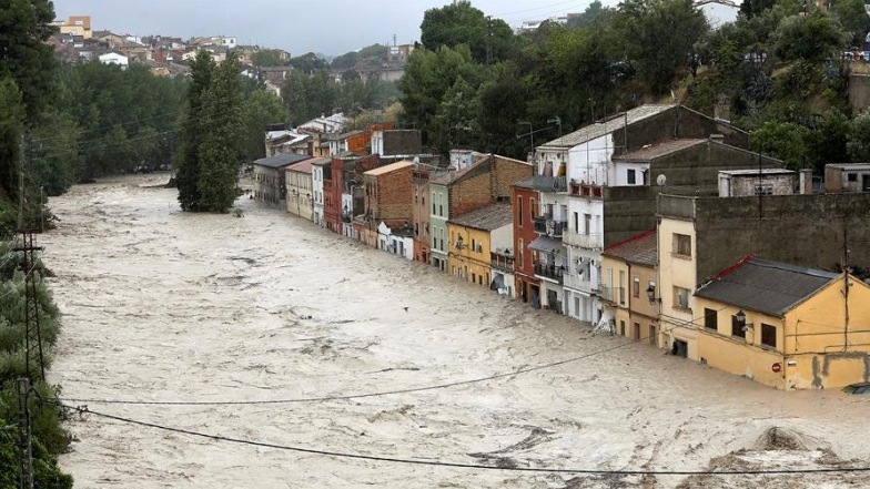 Imagen foto_00000003