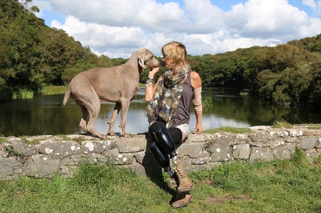 Imagen foto_00000003