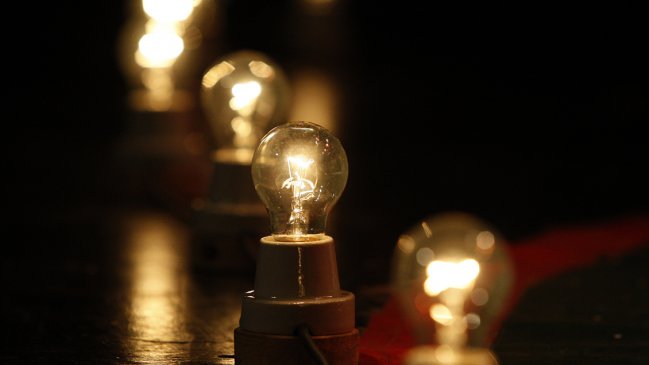 Isla Mocha recuperó la electricidad pero no de forma definitiva