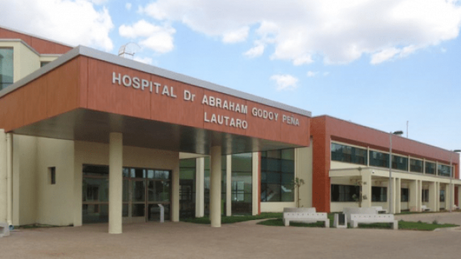 Presentan querella por muerte de mujer con ocho meses de embarazo