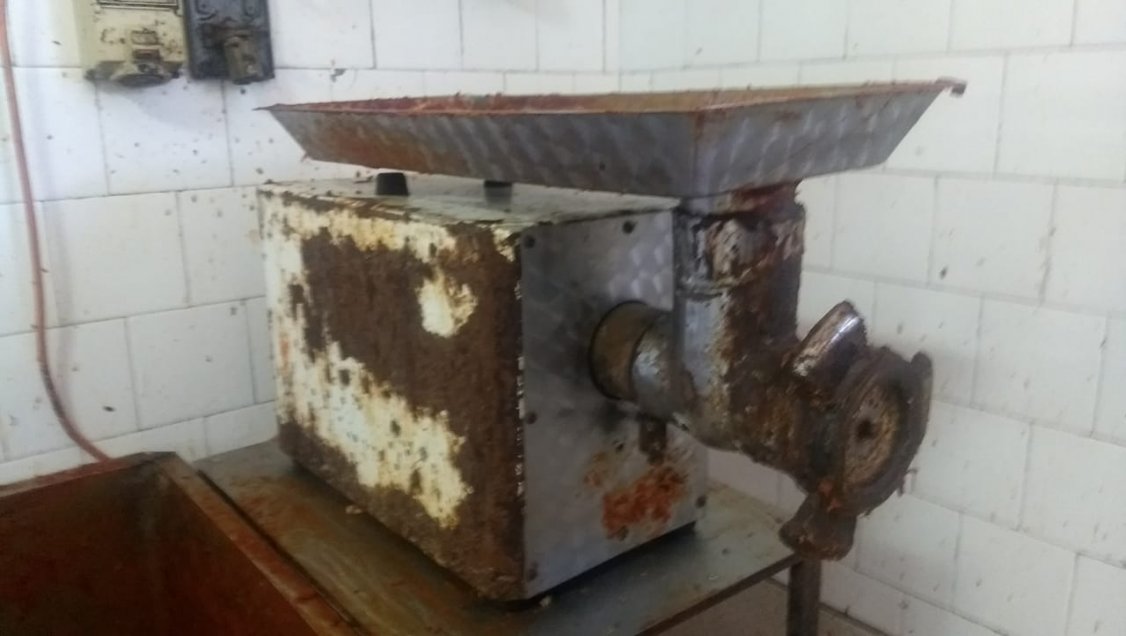 Imagen foto_00000004