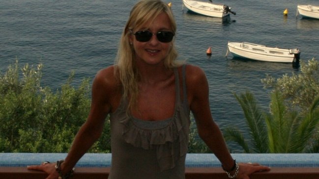 Tenía tos, fue al médico y debieron amputar sus piernas y un brazo