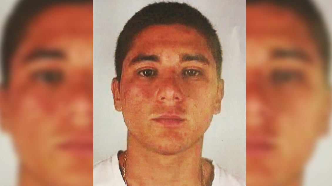 Segundo acusado del tiroteo en Puente Alto quedó en prisión preventiva