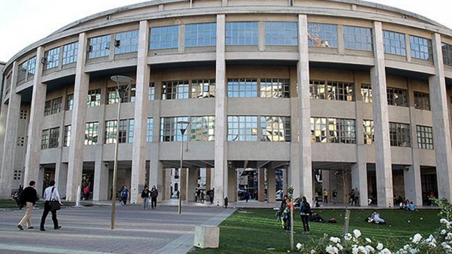 Corte de Apelaciones de Concepción acogió recurso de interna dada de alta a solo siete horas de su parto