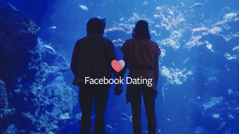 Mujer conoció a su amor por Facebook y él le desvalijó su casa