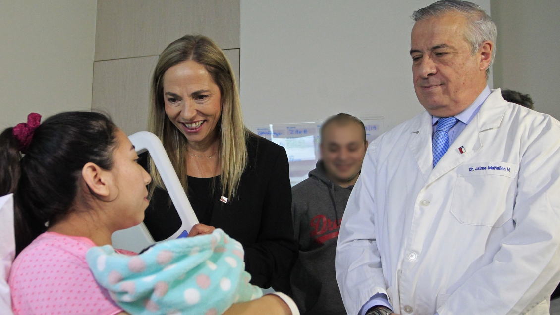 Desde diciembre las isapres ya no podrán vender planes 