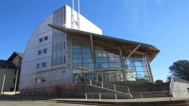 Corte ordenó a Essal a garantizar suministro y calidad del agua potable en Osorno