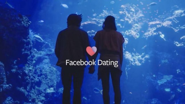 Mujer conoció a su amor por Facebook y él le desvalijó su casa