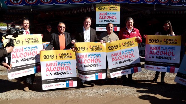 Imagen foto_00000003