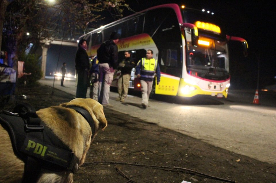 Imagen foto_00000004