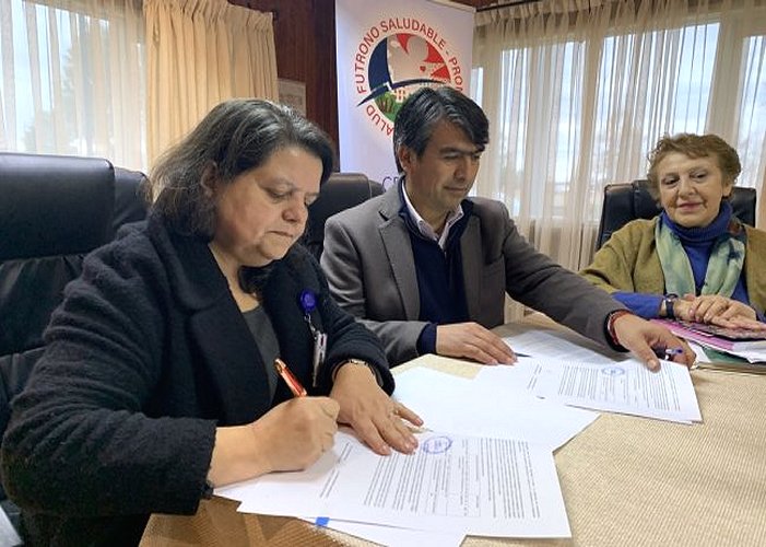 Imagen foto_00000017