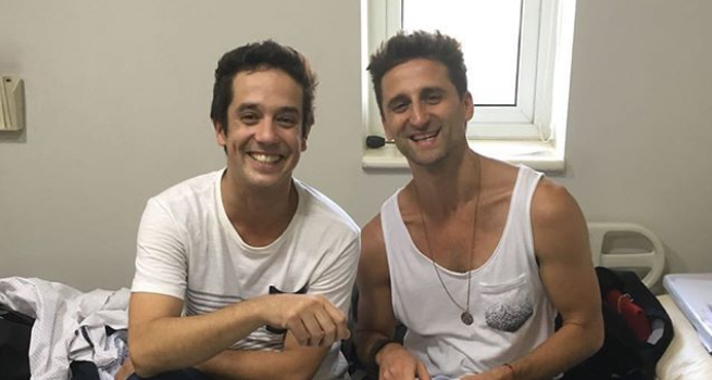 Imagen foto_00000001