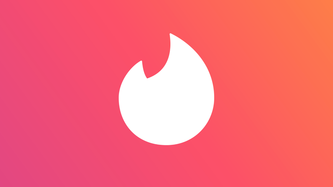 Aseguran que Tinder quiere ingresar a los servicios de streaming