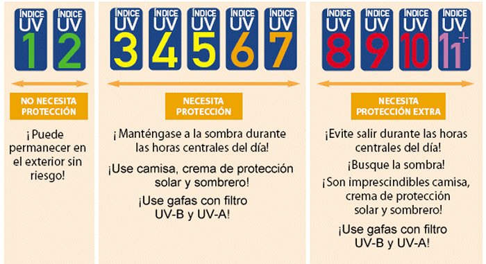 Imagen foto_00000002