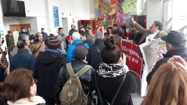 Imagen foto_00000003