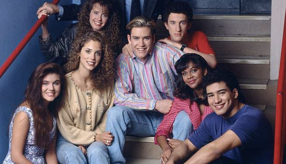 Imagen foto_00000015