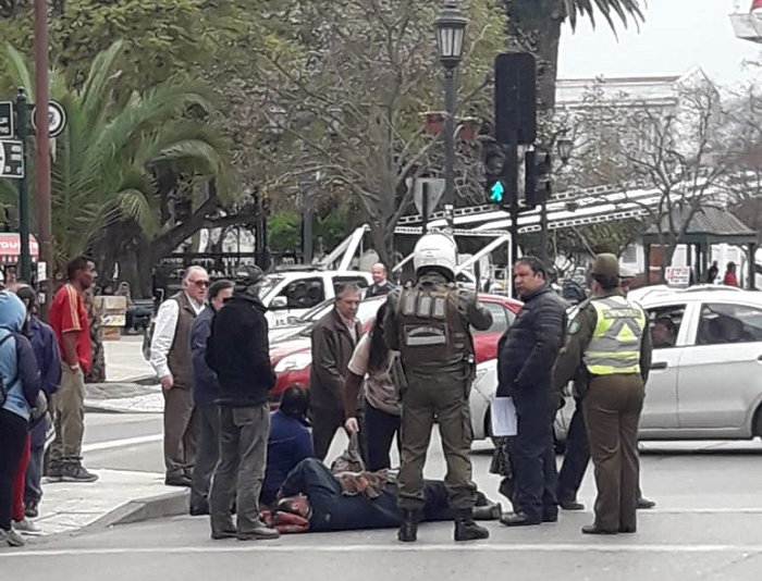 Imagen foto_00000016