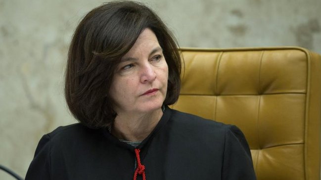 Brasil: Fiscal general pidió revocar los decretos de Bolsonaro sobre armas