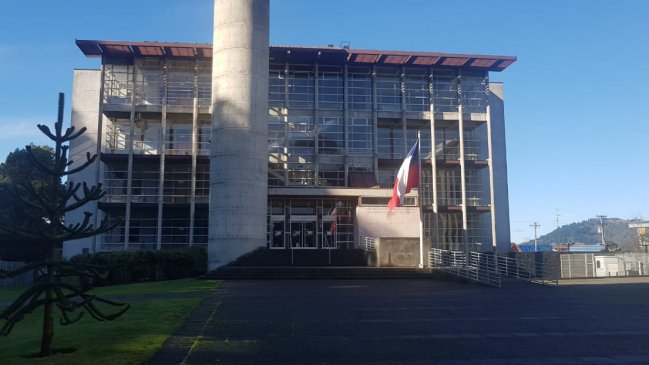 Acusada por tráfico fue absuelta por uso medicinal de marihuana