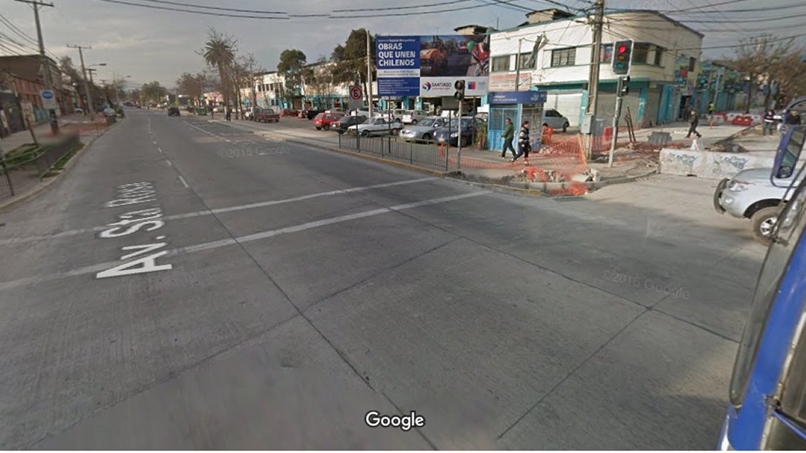 Imagen foto_00000016