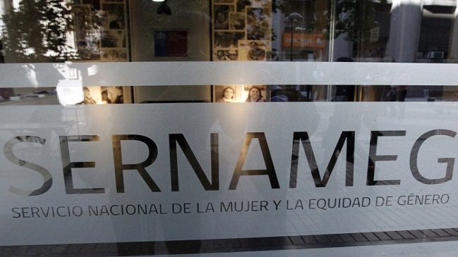 Sernameg fue condenado por ejercer violencia laboral contra una mujer