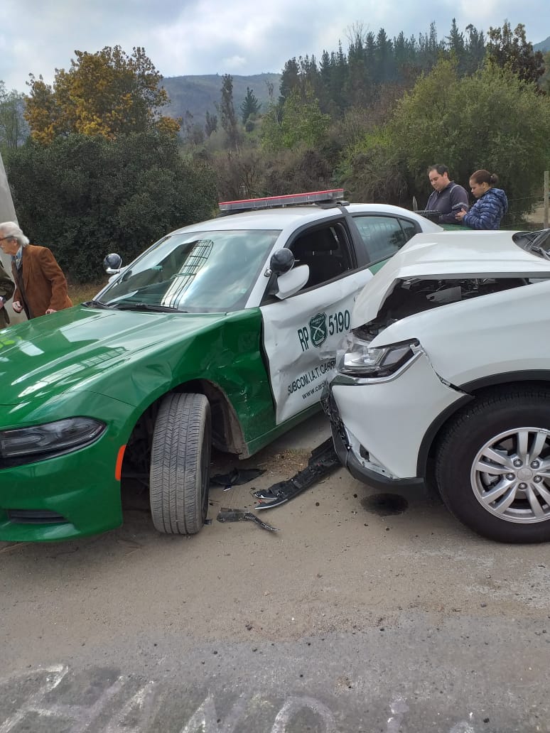 Imagen foto_00000003