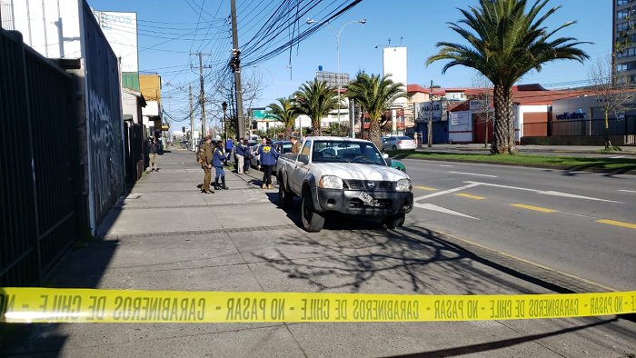 Imagen foto_00000016