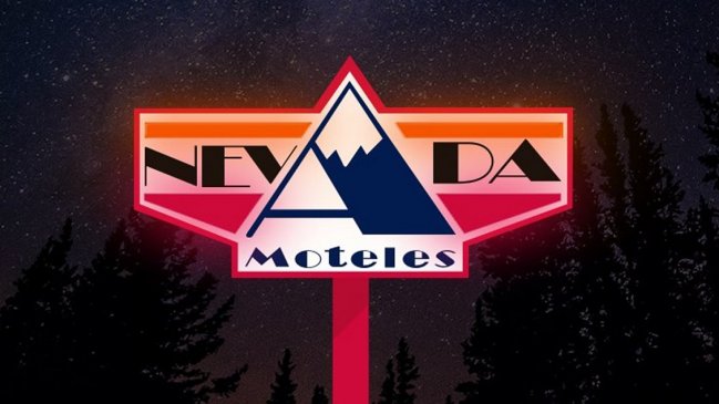 Biobío: Pareja denunció robo y violación al interior del 