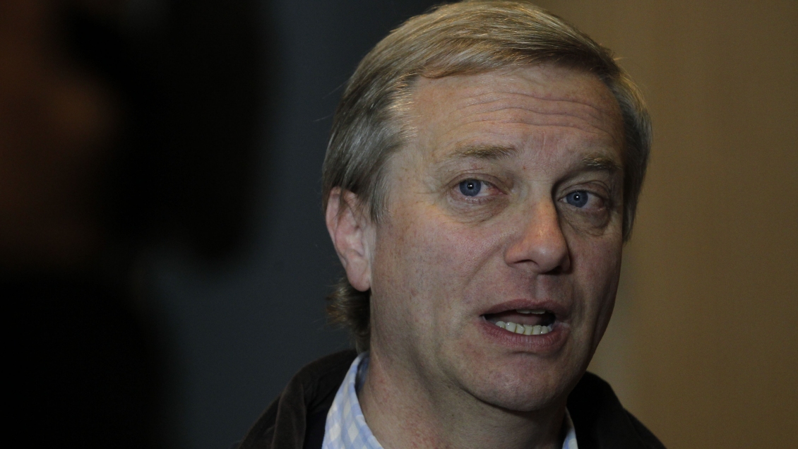 Historiador español sindicó a Kast como principal figura del pinochetismo