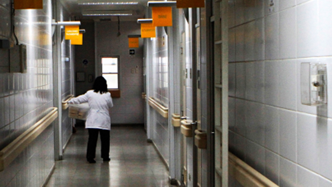 Francia detuvo un ensayo clínico ilegal en enfermos de Alzheimer y Parkinson