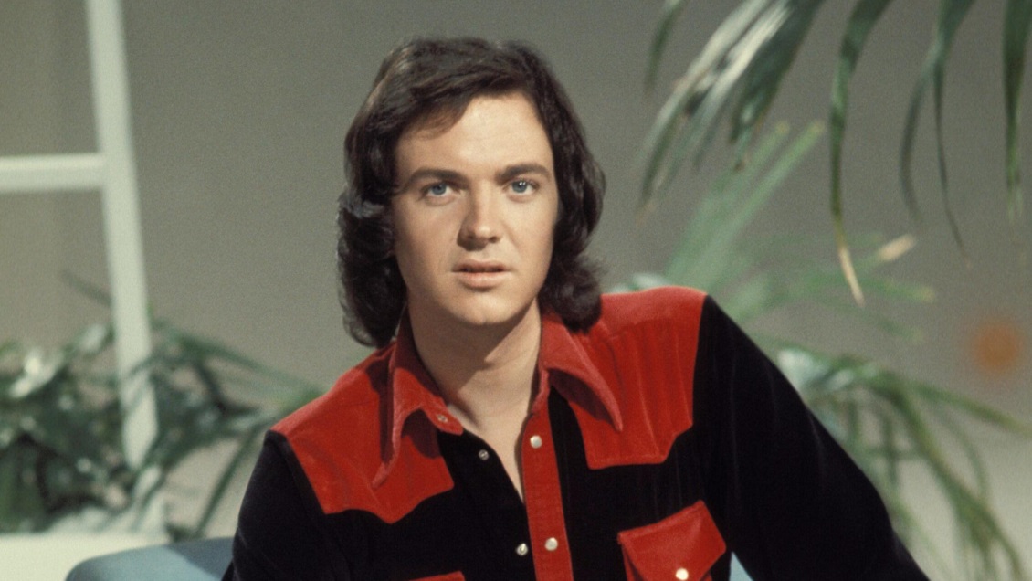 Fiesta Kitsch hará un homenaje a Camilo Sesto