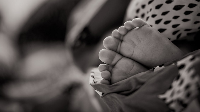 Bebé prematuro murió tras permanecer 10 horas en mortuorio de Lima por error