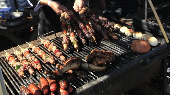 Nutricionista: Por ningún motivo hay que iniciar dieta estricta tras Fiestas Patrias