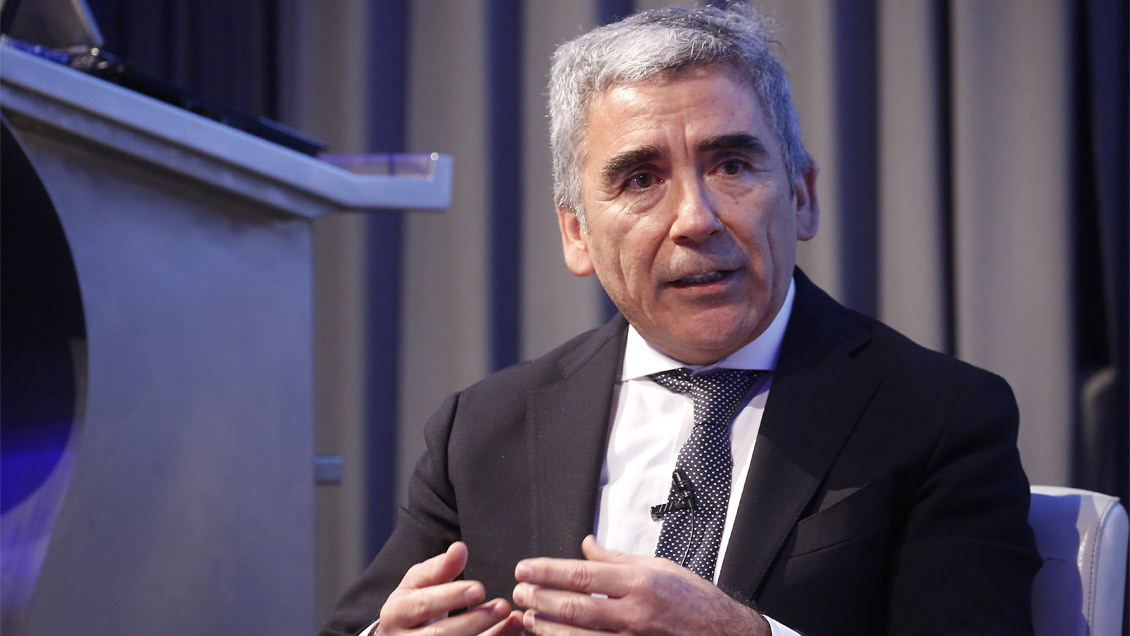 Carlos Peña sobre acusación a Cubillos: Los reproches carecen de base fáctica y corrección conceptual