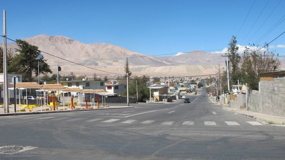 Mujer es acusada de atropellar intencionalmente a su pareja tras una discusión en El Salvador